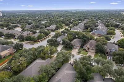 3228 Pine Needle Cove, Round Rock, TX 78681 - Photo 37