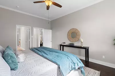 3228 Pine Needle Cove, Round Rock, TX 78681 - Photo 15