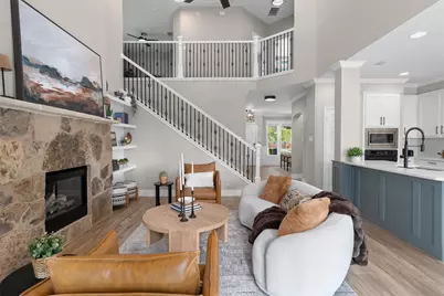 3228 Pine Needle Cove, Round Rock, TX 78681 - Photo 5