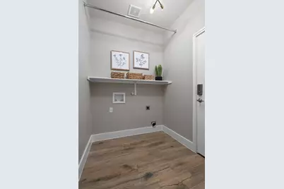 3228 Pine Needle Cove, Round Rock, TX 78681 - Photo 29