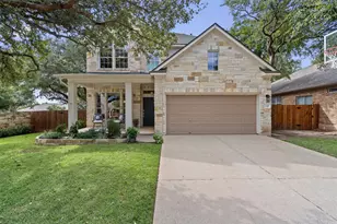 3228 Pine Needle Cove, Round Rock, TX 78681 - Photo 1