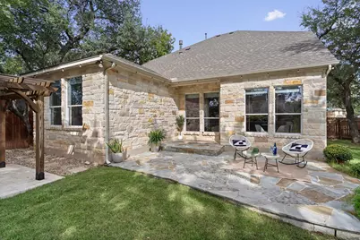 3228 Pine Needle Cove, Round Rock, TX 78681 - Photo 33