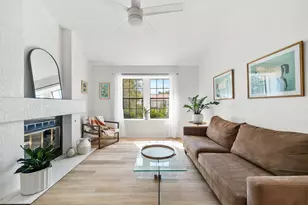 4306 Bonnell Vista Cove, Austin, TX 78731 - Photo 7