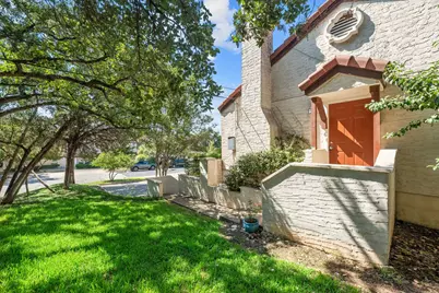 4306 Bonnell Vista Cove #C6, Austin, TX 78731 - Photo 1
