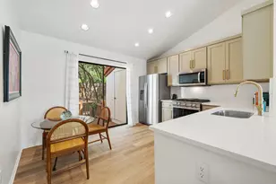 4306 Bonnell Vista Cove, Austin, TX 78731 - Photo 9