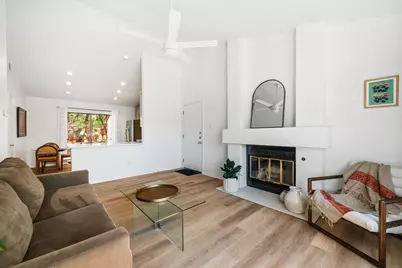 4306 Bonnell Vista Cove #C6, Austin, TX 78731 - Photo 5