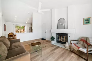 4306 Bonnell Vista Cove, Austin, TX 78731 - Photo 5