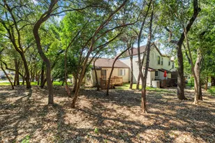 4306 Bonnell Vista Cove, Austin, TX 78731 - Photo 23