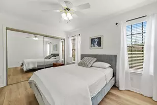 4306 Bonnell Vista Cove, Austin, TX 78731 - Photo 19