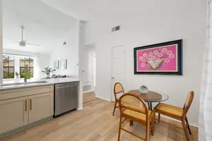 4306 Bonnell Vista Cove, Austin, TX 78731 - Photo 11