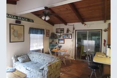401 County Road 138, Burnet, TX 78611 - Photo 7
