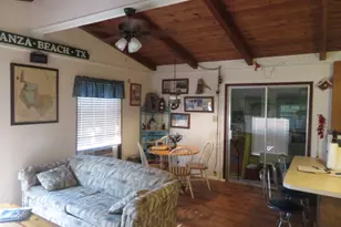 401 Co Rd 138, Burnet, TX 78611 - Photo 7