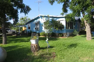 401 Co Rd 138, Burnet, TX 78611 - Photo 1