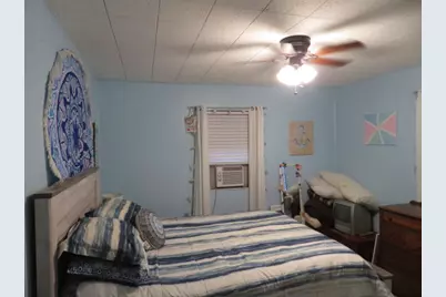 401 County Road 138, Burnet, TX 78611 - Photo 9