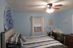 401 Co Rd 138, Burnet, TX 78611 - Photo 9