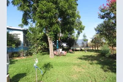 401 County Road 138, Burnet, TX 78611 - Photo 3