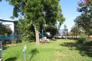 401 Co Rd 138, Burnet, TX 78611 - Photo 3