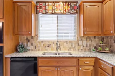 246 Red Poppy Trail, Georgetown, TX 78633 - Photo 15