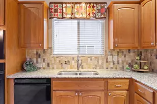 246 Red Poppy Trail, Georgetown, TX 78633 - Photo 15