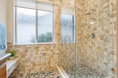 246 Red Poppy Trail, Georgetown, TX 78633 - Photo 21