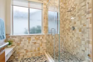 246 Red Poppy Trail, Georgetown, TX 78633 - Photo 21