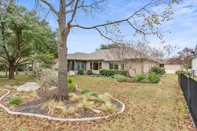 246 Red Poppy Trail, Georgetown, TX 78633 - Photo 31