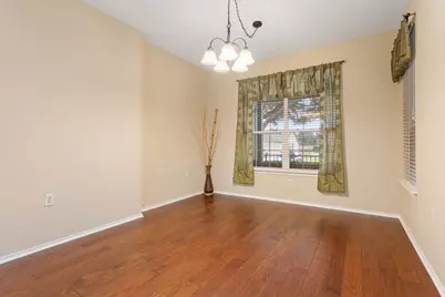 246 Red Poppy Trail, Georgetown, TX 78633 - Photo 9