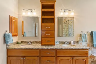 246 Red Poppy Trail, Georgetown, TX 78633 - Photo 19
