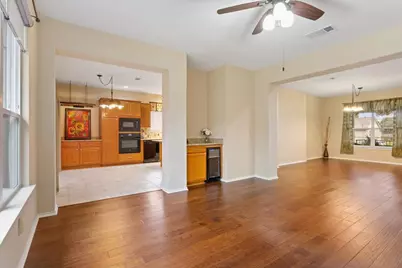 246 Red Poppy Trail, Georgetown, TX 78633 - Photo 11
