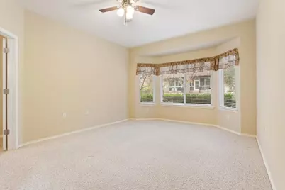 246 Red Poppy Trail, Georgetown, TX 78633 - Photo 17