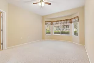 246 Red Poppy Trail, Georgetown, TX 78633 - Photo 17