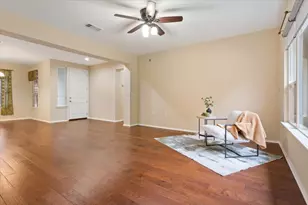 246 Red Poppy Trail, Georgetown, TX 78633 - Photo 9