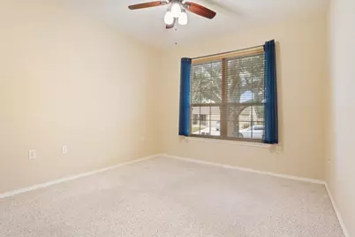 246 Red Poppy Trail, Georgetown, TX 78633 - Photo 23