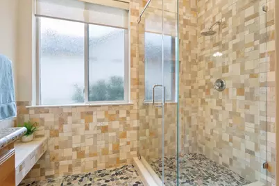 246 Red Poppy Trail, Georgetown, TX 78633 - Photo 21