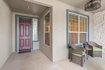 246 Red Poppy Trail, Georgetown, TX 78633 - Photo 7