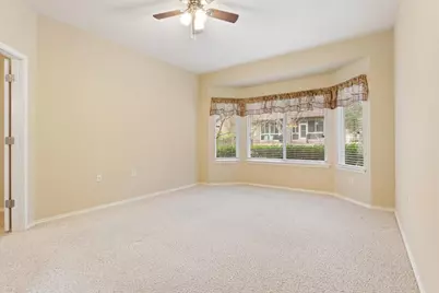 246 Red Poppy Trail, Georgetown, TX 78633 - Photo 17