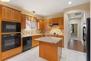 246 Red Poppy Trail, Georgetown, TX 78633 - Photo 13