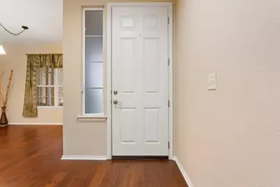 246 Red Poppy Trail, Georgetown, TX 78633 - Photo 7