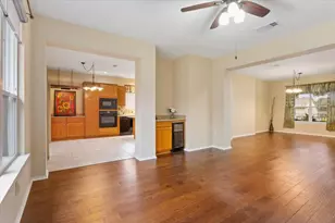 246 Red Poppy Trail, Georgetown, TX 78633 - Photo 11