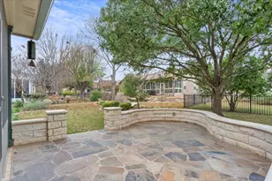 246 Red Poppy Trail, Georgetown, TX 78633 - Photo 27