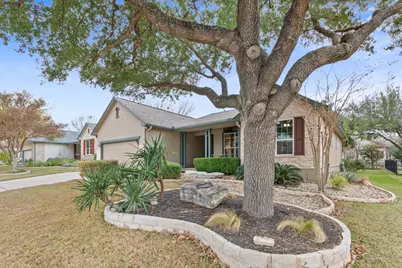 246 Red Poppy Trail, Georgetown, TX 78633 - Photo 5