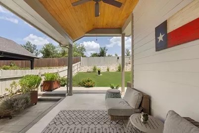 16705 Adoro Drive, Manor, TX 78653 - Photo 25