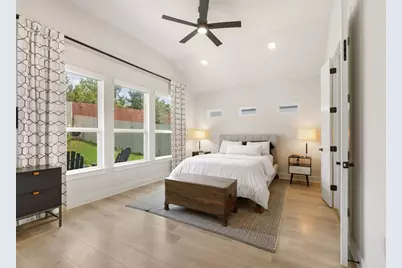 16705 Adoro Drive, Manor, TX 78653 - Photo 13