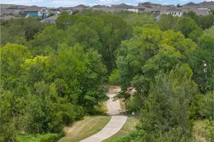 16705 Adoro Dr, Manor, TX 78653 - Photo 35