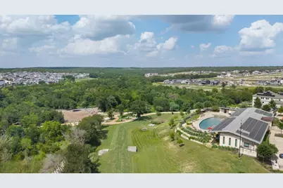 16705 Adoro Drive, Manor, TX 78653 - Photo 3