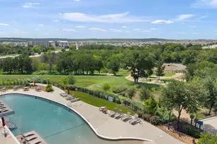 16705 Adoro Dr, Manor, TX 78653 - Photo 33