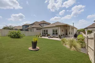 16705 Adoro Dr, Manor, TX 78653 - Photo 27