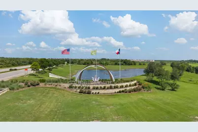 16705 Adoro Drive, Manor, TX 78653 - Photo 33