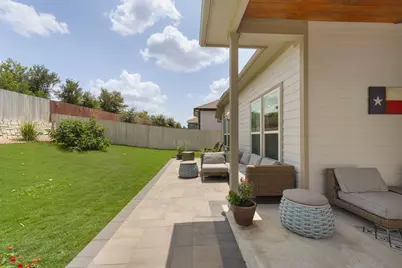 16705 Adoro Drive, Manor, TX 78653 - Photo 27
