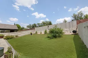 16705 Adoro Dr, Manor, TX 78653 - Photo 31